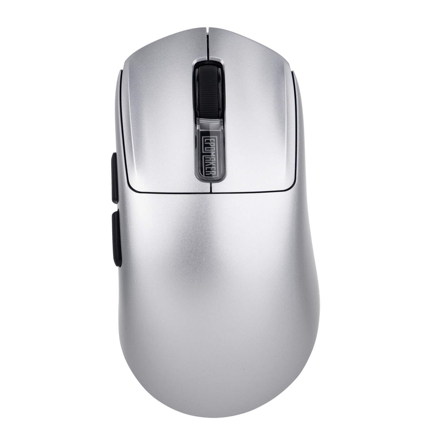 NEX Pro