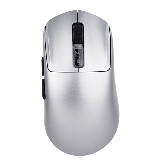 NEX Pro