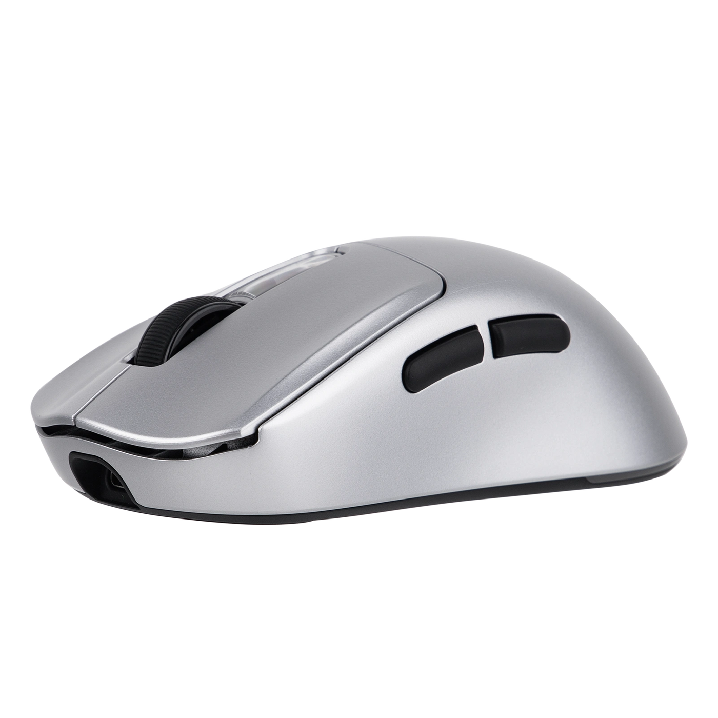 EPOMAKER  NEX Pro