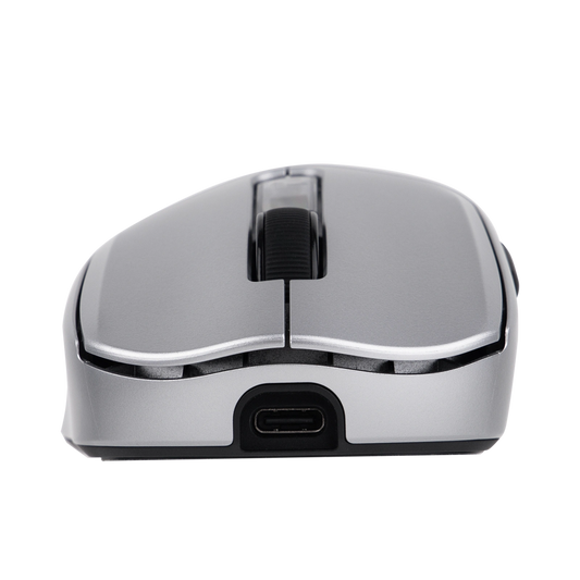 EPOMAKER  NEX Pro