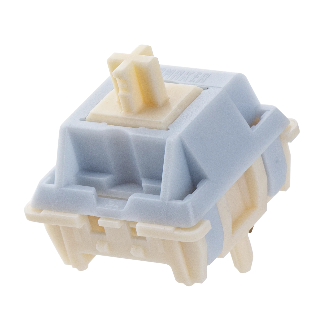 Sorane Silent Switch Set