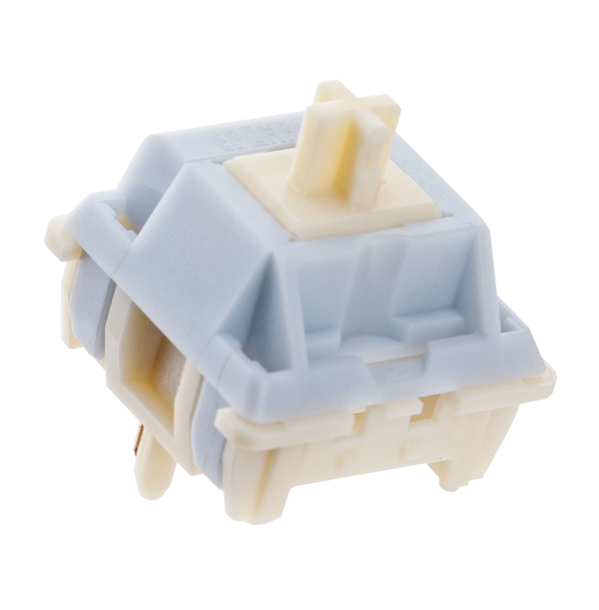 Sorane Silent Switch Set