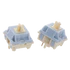EPOMAKER Sorane Silent Switch Set