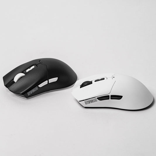 Click Lite Mouse