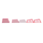 EPOMAKER DuoChrome Keycaps Set