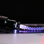 Epomaker Rainbow Glowing Cable