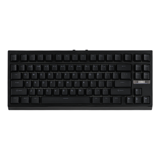 EPOMAKER  G84