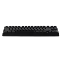 G84