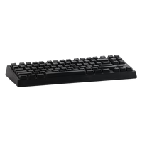 G84