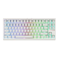 G84