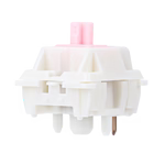 EPOMAKER Roseveil Silent Switch Set