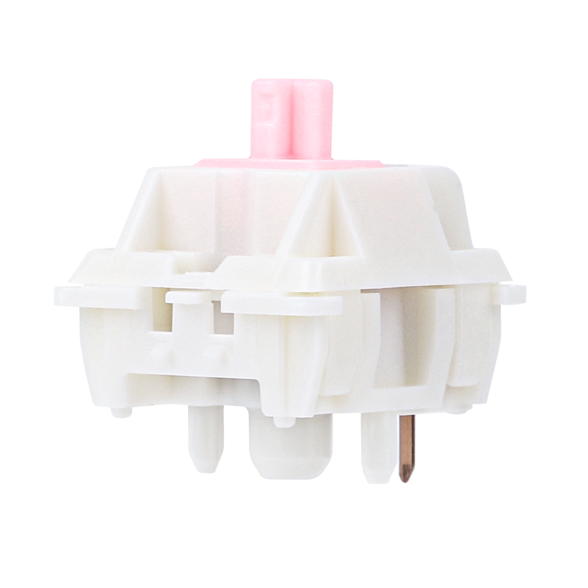 Roseveil Silent Switch Set