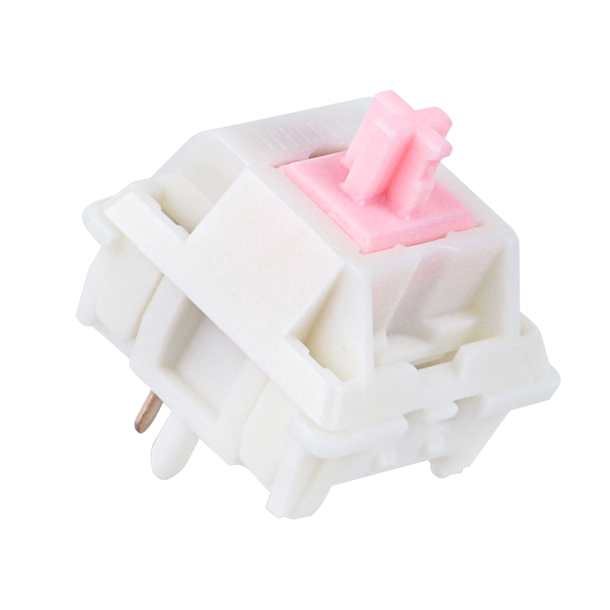 Roseveil Silent Switch Set