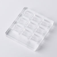 Switch Tester Plate