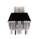 Epomaker Zebra Switch Set
