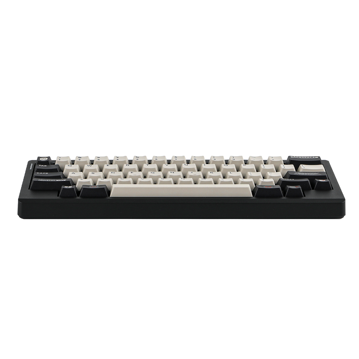 HACK59