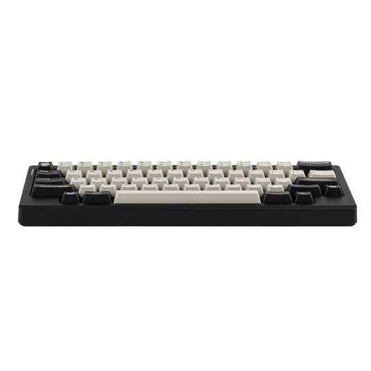 HACK59