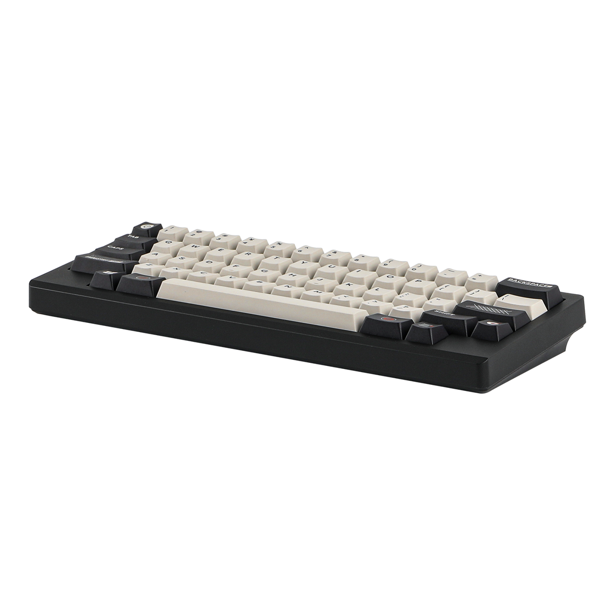 HACK59