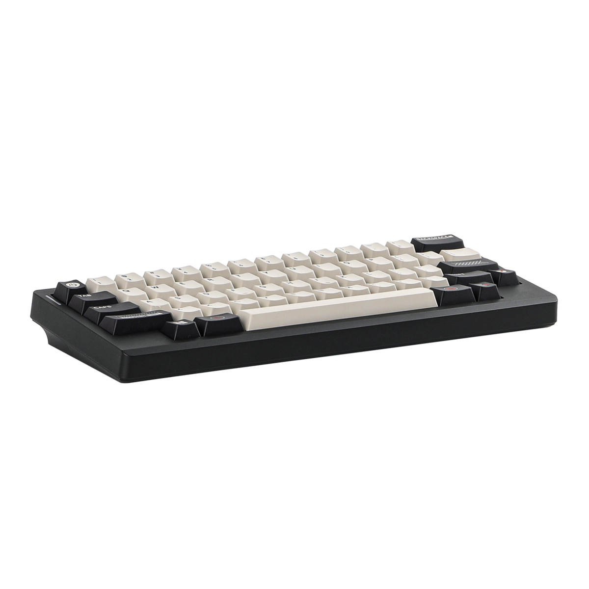 HACK59