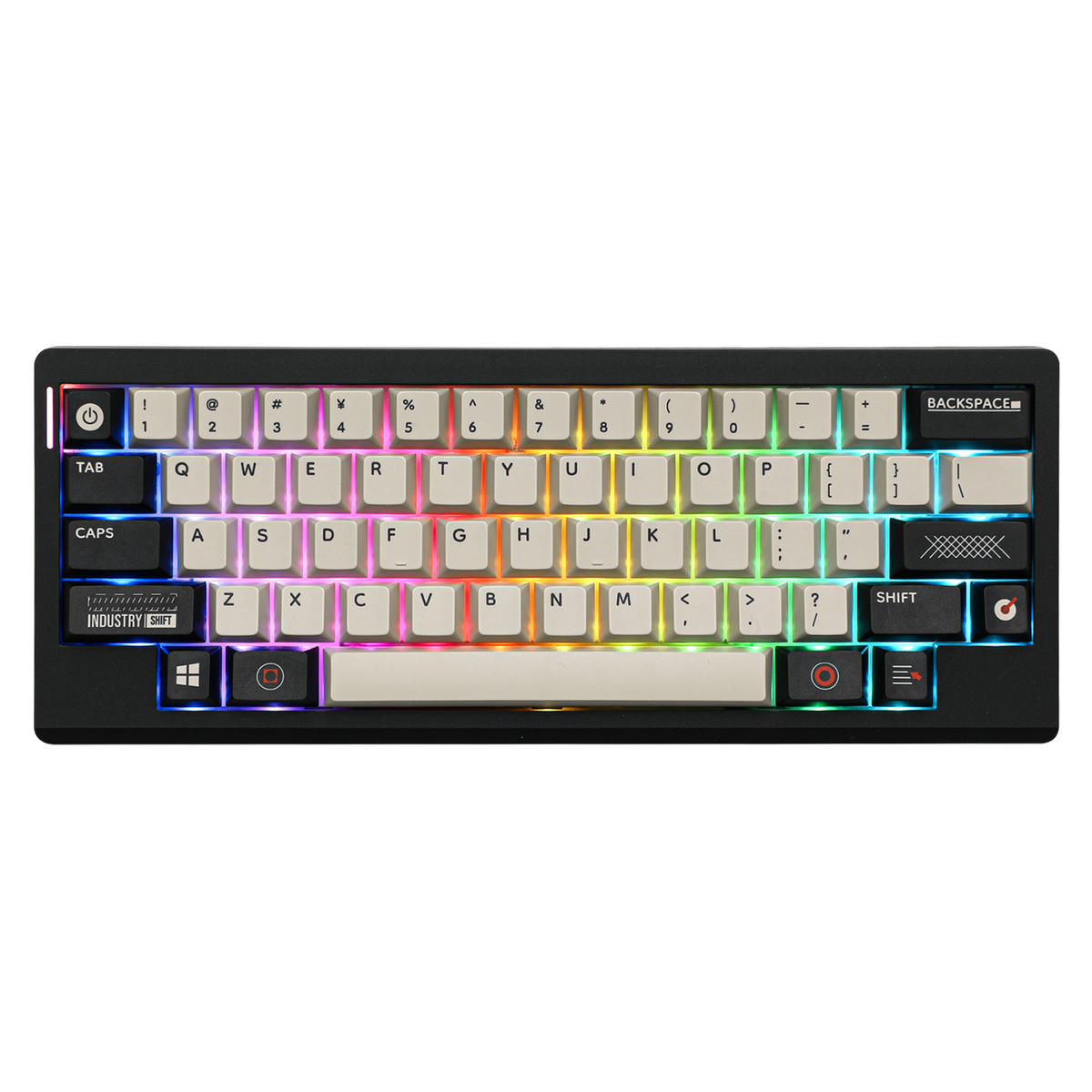 HACK59