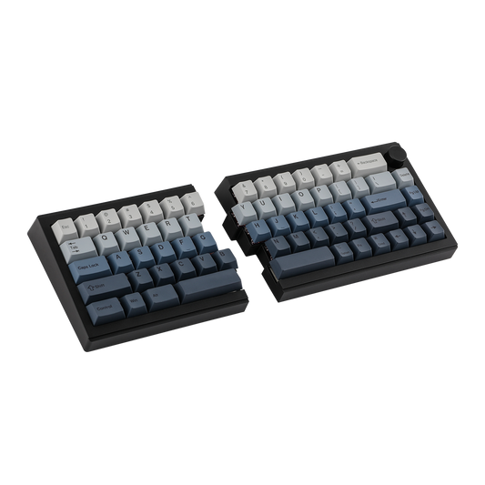 Split 65