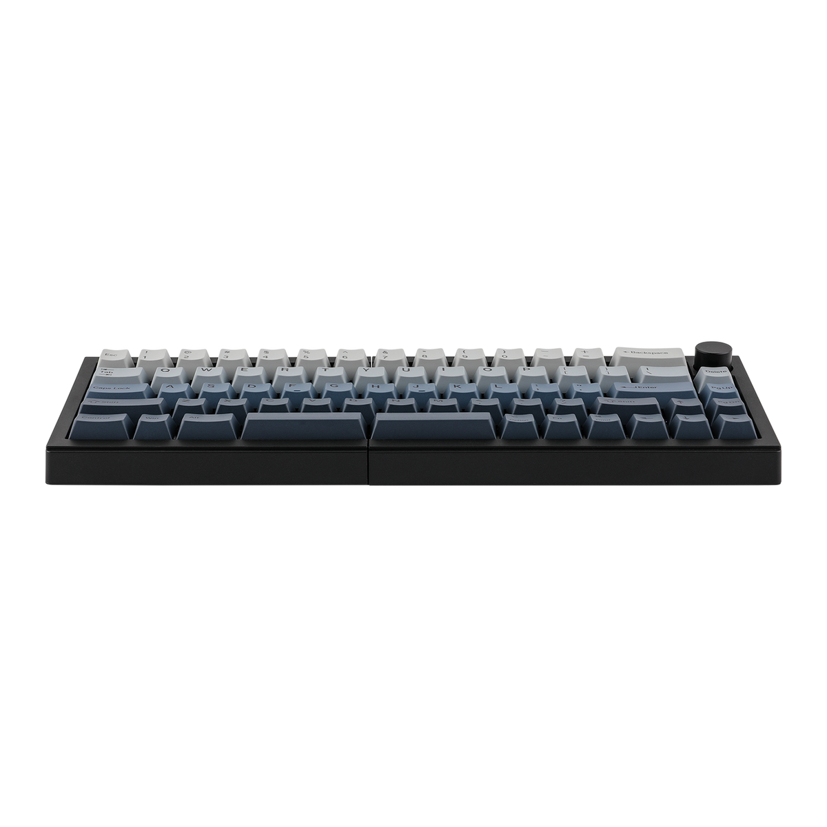 Split 65