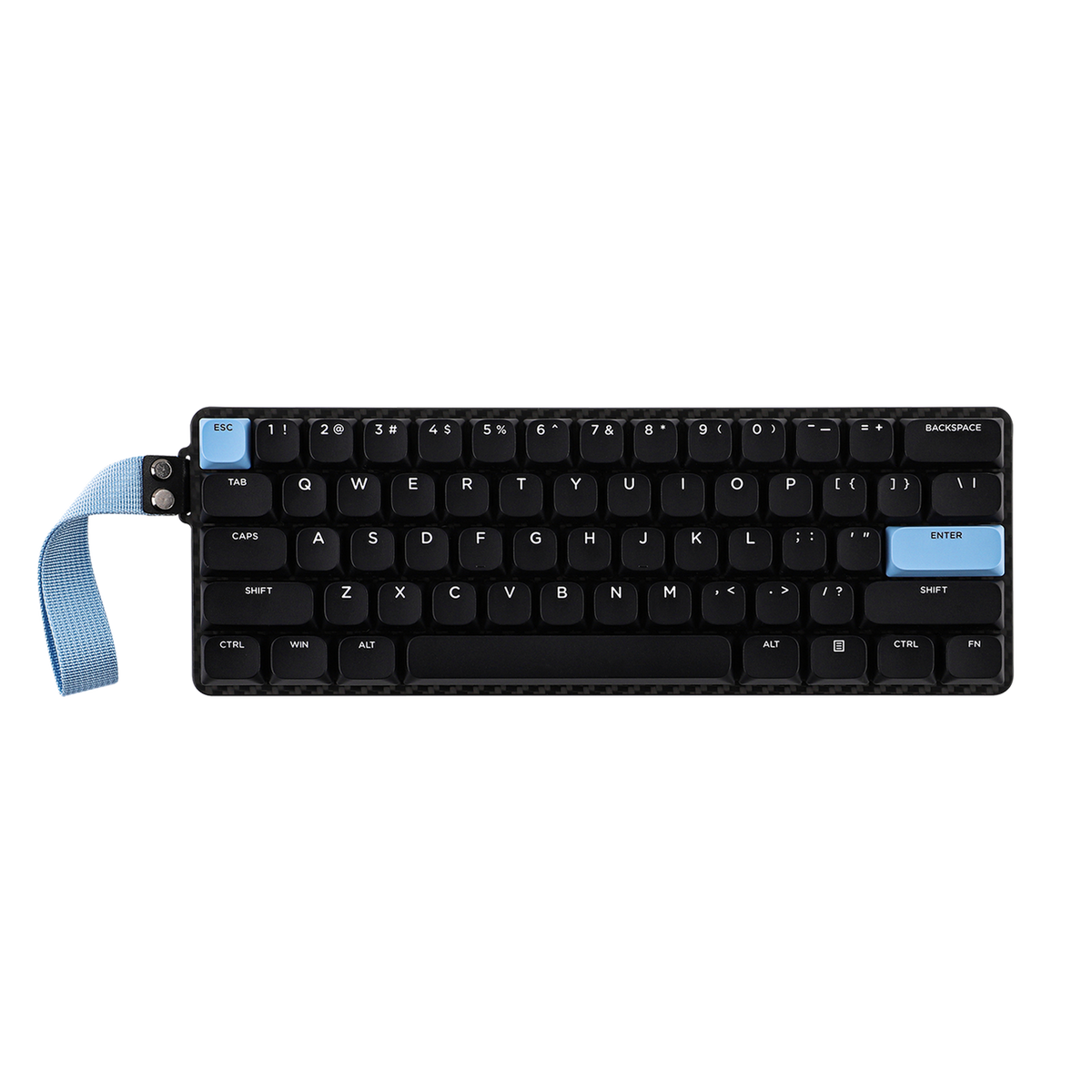 Carbon60