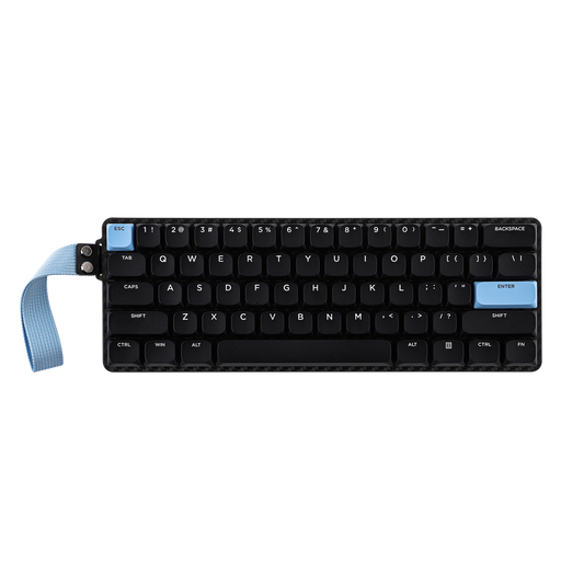 Carbon60