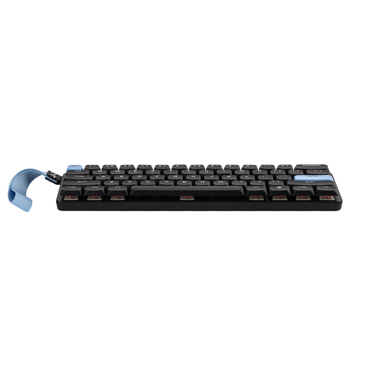 Carbon60