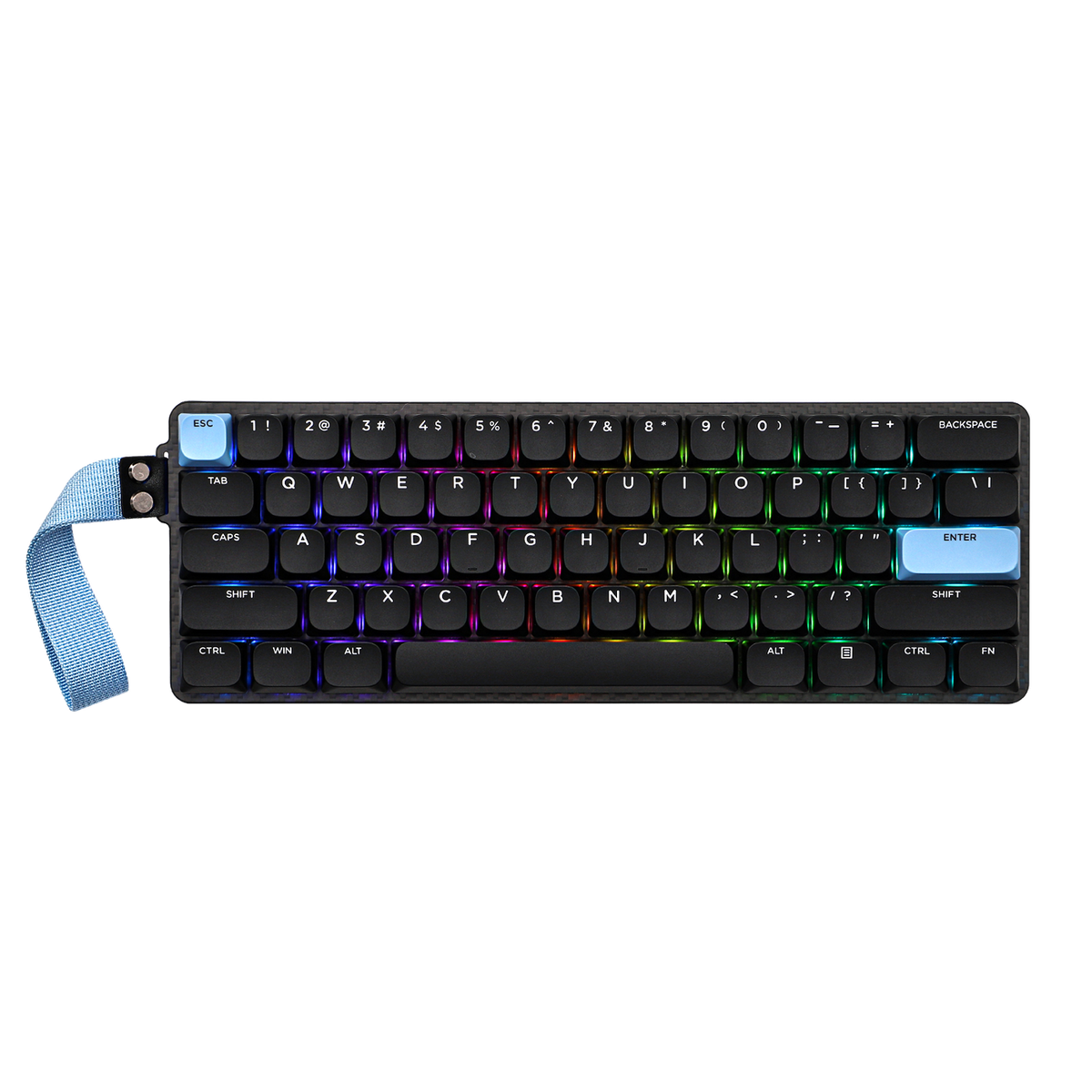 Carbon60