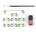 Epomaker Stabilizers Set