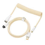 EPOMAKER MIX Pro Cable