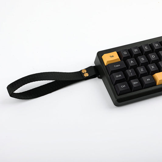 TH40