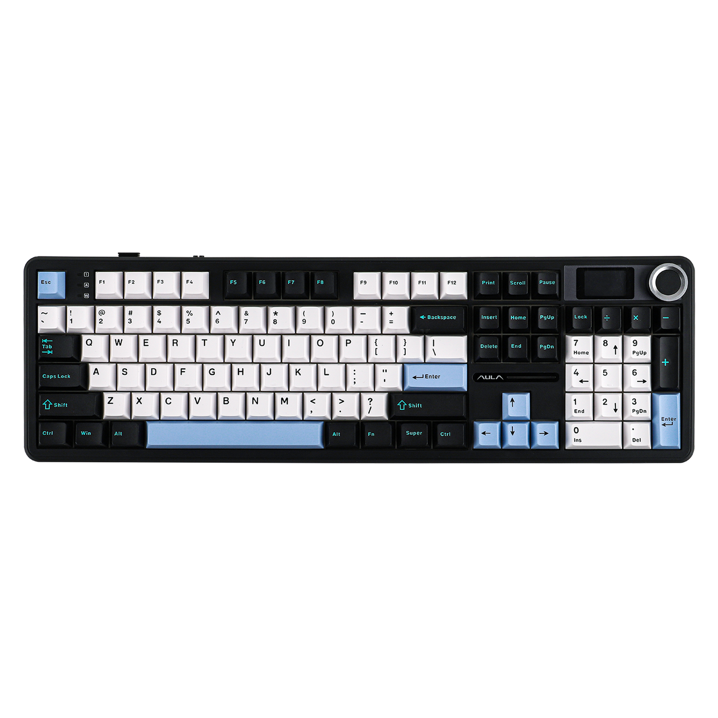 TH108 PRO