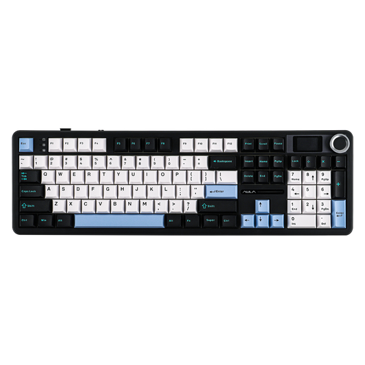 F108 PRO