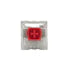Kailh Box Switch Set