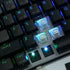 Kailh Box Switch Set