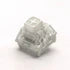 Kailh Box Switch Set