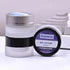 EPOMAKER Lubricant