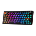 TH80 V2 Pro